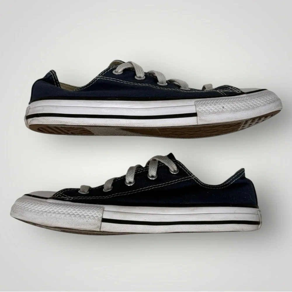 Kids Converse All Star size 2.5